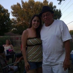 Meet your Posher, Melinda